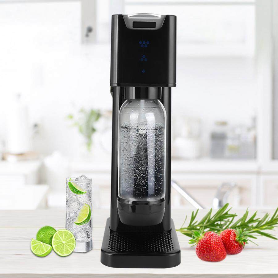 Xiaomi Home เครื่องทำโซดา soda maker สีขาว ครัวเรือนอัดลมเครื่องโคล่า