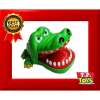 T.P.TOYS  จระเข้งับนิ้ว 