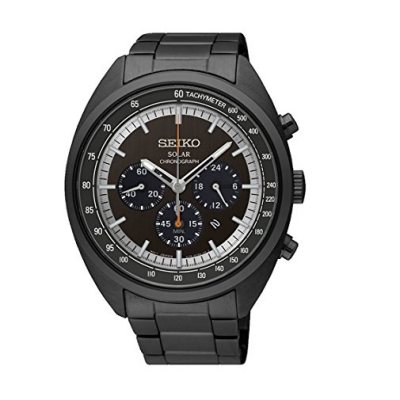 ดูภาพ Karnvera Shop Seiko Solar นาฬิกาข้อมือผู้ชาย Chronograph Tachymeter Men Watch SSC623P1 เพิ่มเติม Karnvera Shop Seiko Solar นาฬิกาข้อมือผู้ชาย Chronograph Tachymeter Men Watch SSC623P1