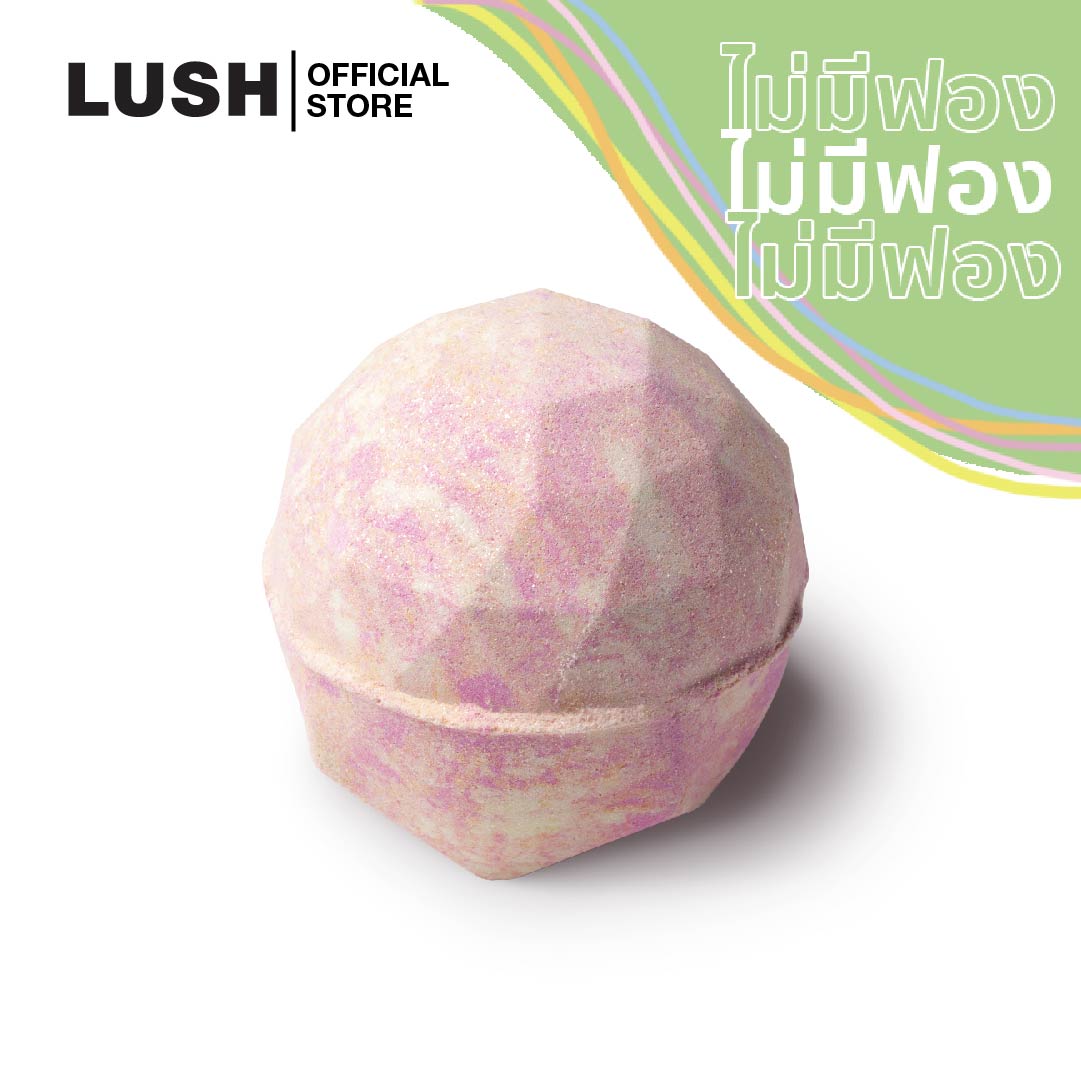 6 oz bath bomb