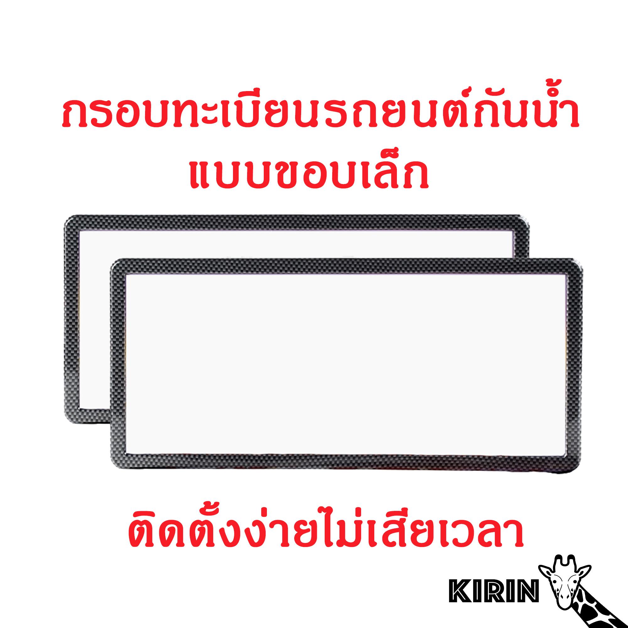 My Image 75