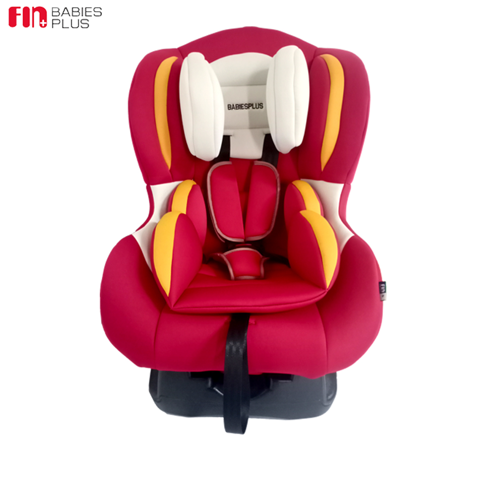 baby bouncer ราคา for sale