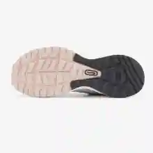 ภาพขนาดย่อของภาพหน้าปกสินค้าใหม่ล่าสุด ตัวรองท็อปมาแล้ว เบาที่สุดในโลก รองเท้าวิ่ง แบรนด์จากประเทศฝรั่งเศส (รองเท้าผู้หญิง - มี 2 สี) จากร้าน Kalenjiii_Official บน Lazada ภาพที่ 6