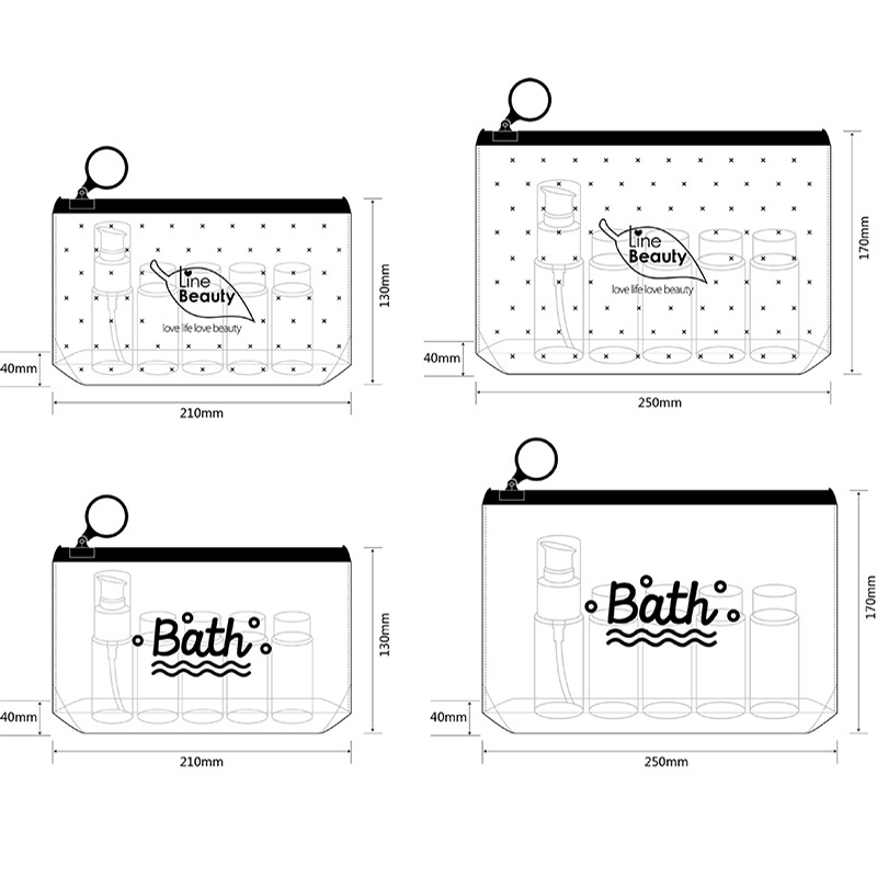 cosmetic-bag-women-transparent-clear-pvc-makeup-bags-neceser-make-up