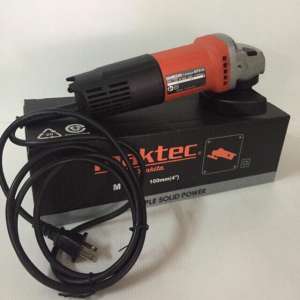 หินเจียร Maktec By Makita 4” MT91A