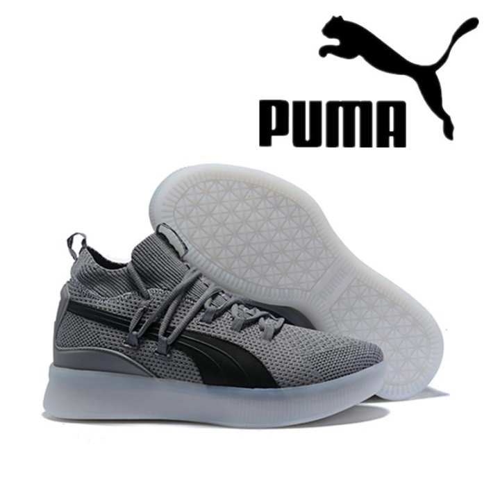 puma clyde court disrupt - Shop puma 