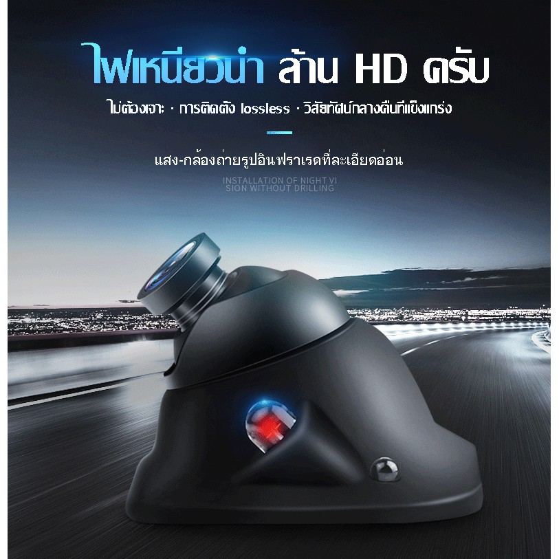 แนะนำ 10 ไอเทม สมาร์ทวอทช์ ip68 ถูกและดี