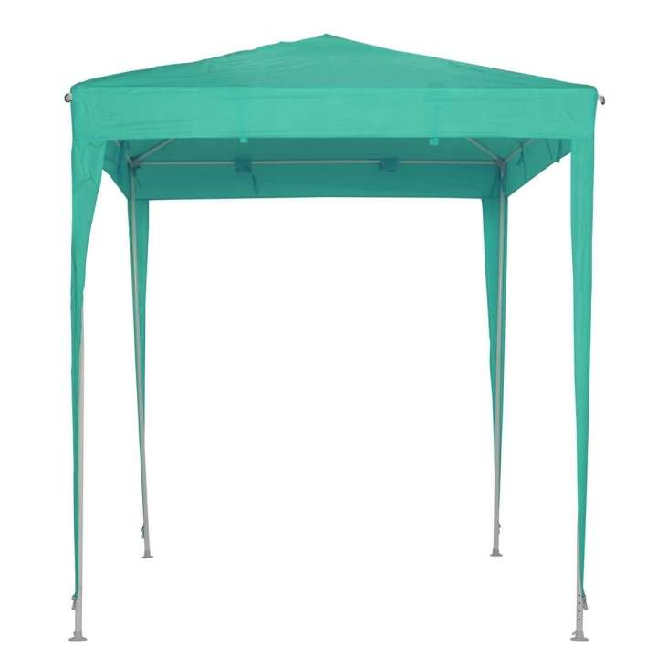 Shop For Home เต็นท์ประกอบ 2 X 2 เมตร Shop For Home เต็นท์ประกอบ 2 X 2 เมตร
