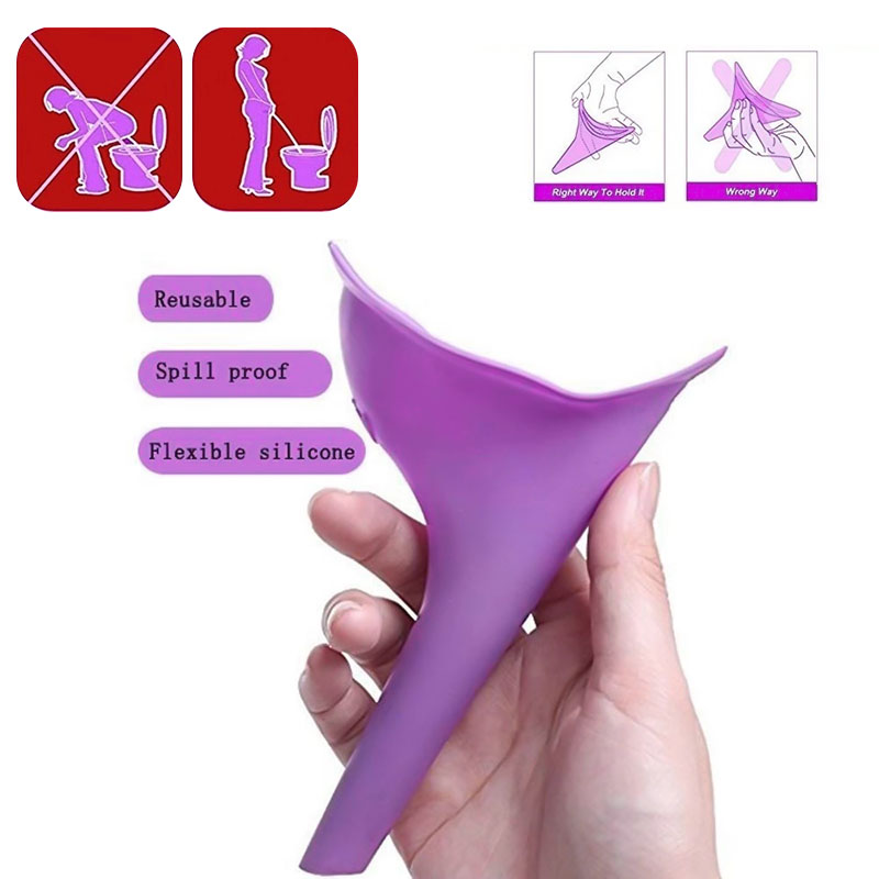 Ayolning qornini silash video