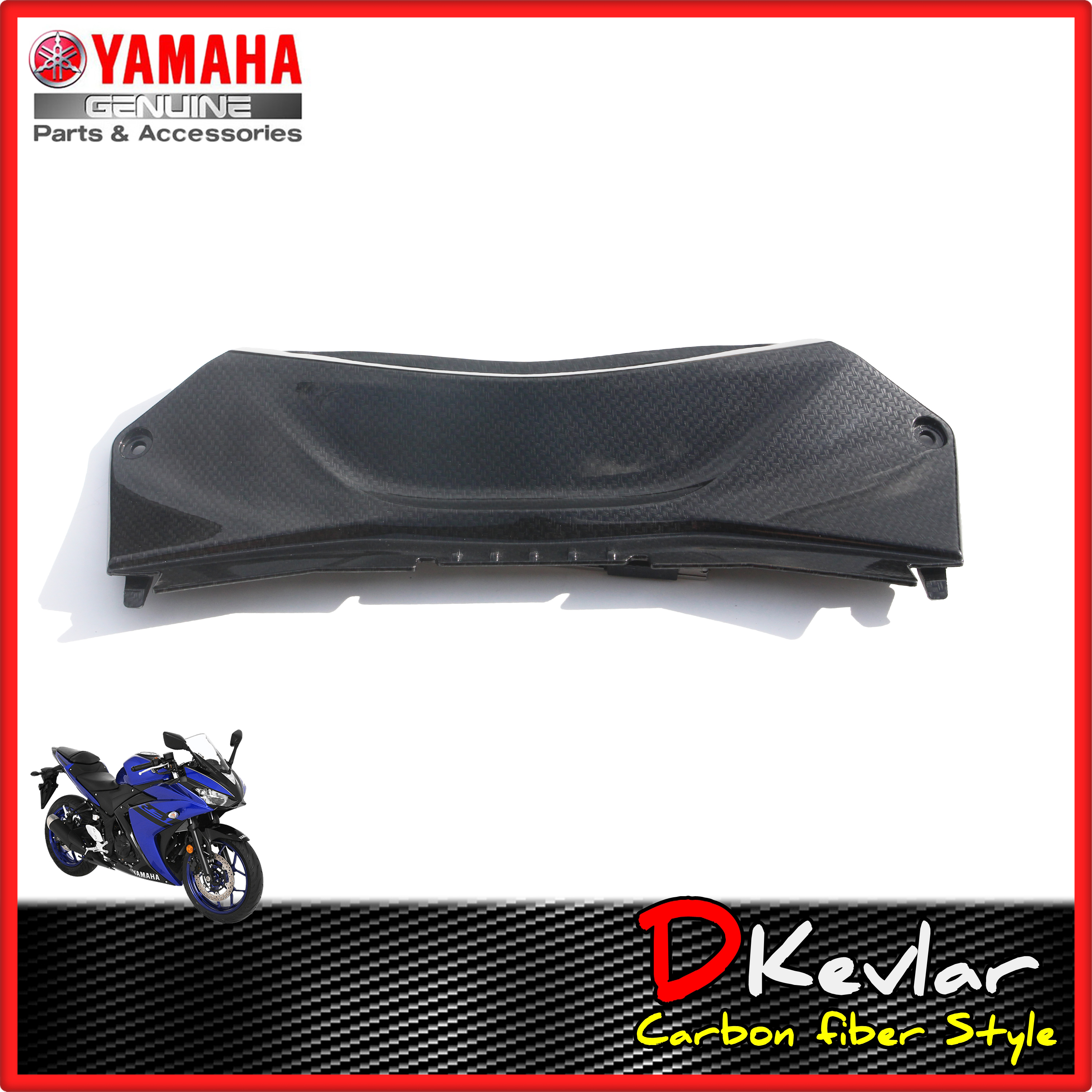 r3-15-d-kevlar-duke-shop