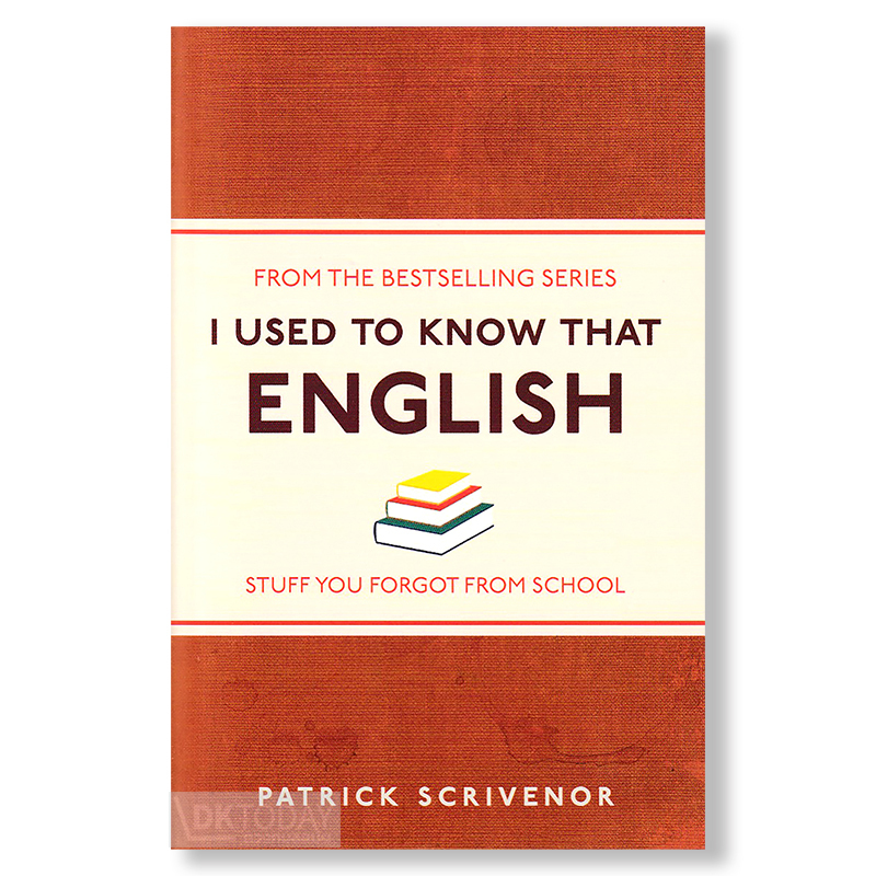 English vocab in use elemen ansebook 3ed by dktoday dktoday 