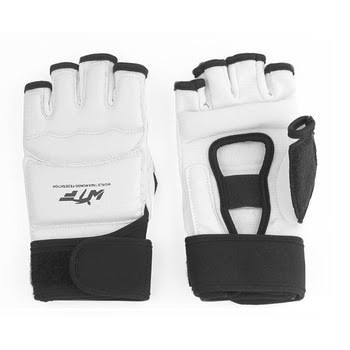 คุณภาพดีเยี่ยม ถุงมือเทควันโด Taekwondo Gloves