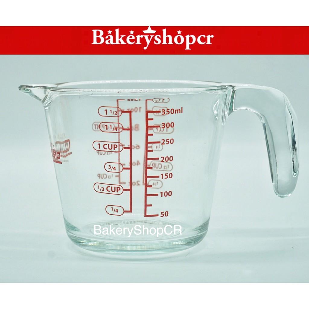 ถ้วยตวง 12OZ / 350ccเครื่องชงกาแฟ เครื่องชงน้ำ เครื่องทำกาแฟ ที่ชงกาแฟ เครื่องทำกาแฟอัตโนมัติ เครื่องทำกาแฟแบบพกพา เยือกชกกาแฟ ของแท้