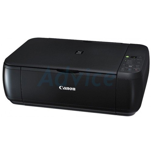 Canon Printer Pixma MP287 (Print, Scan, Copy) (ประกันศูนย์ 1 ปี