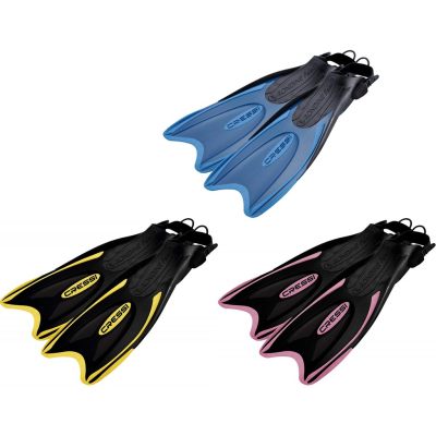 ดูภาพ CRESSI PALAU DIVING FINS-ฟิน ตีนกบดำน้ำ น้ำตื้น/น้ำลึก สกูบ้า เพิ่มเติม CRESSI PALAU DIVING FINS-ฟิน ตีนกบดำน้ำ น้ำตื้น/น้ำลึก สกูบ้า