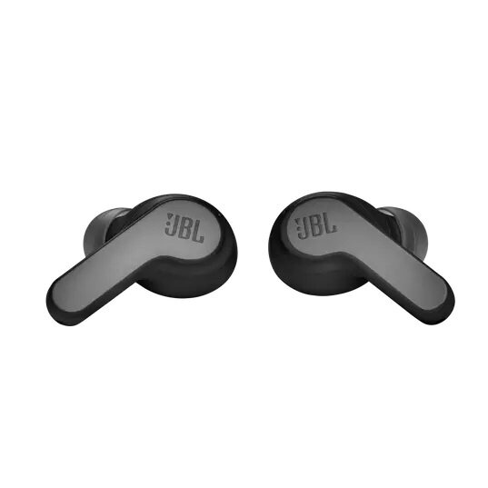 หูฟังบลูทูธ JBL Wave 200 TWS | True Wireless Earbuds ( Bluetooth Version 5.0 )
