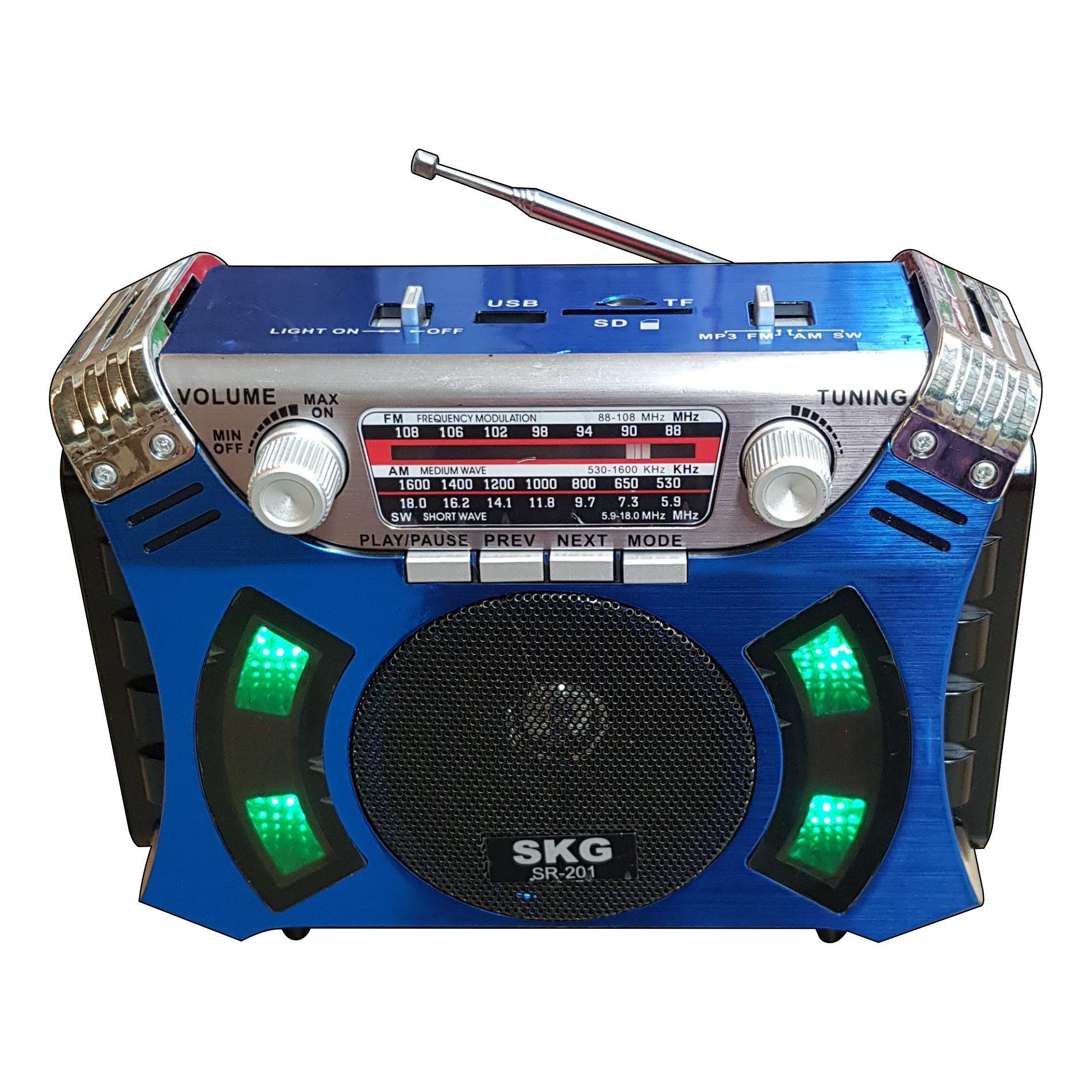 106 9 the light fm shelly lighting