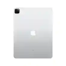 ภาพขนาดย่อของภาพหน้าปกสินค้า11-inch iPad Pro Wi‑Fi (2021) จากร้าน Apple Flagship Store บน Lazada ภาพที่ 1