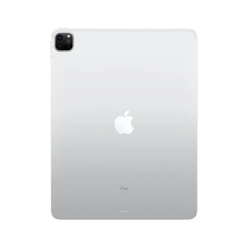 ภาพหน้าปกสินค้า11-inch iPad Pro Wi‑Fi (2021) จากร้าน Apple Flagship Store บน Lazada