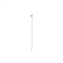 ภาพขนาดย่อของภาพหน้าปกสินค้าApple Pencil จากร้าน iStudiobyUFicon บน Lazada
