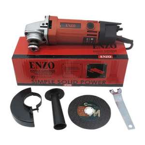เครื่องเจียร 4 นิ้ว ENZO MT954