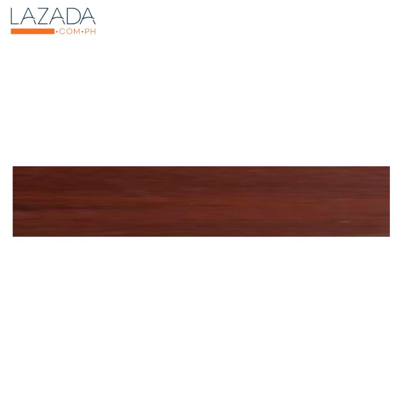 พื้นไม้เอ็นจิเนียร์วูด KASSA รุ่น Oak-49 Walnut อินทนิล ขนาด 12.7 x 91 x 1.2 ซม. สีน้ำตาลเข้ม โปรโมชั่นสุดคุ้ม โค้งสุดท้าย