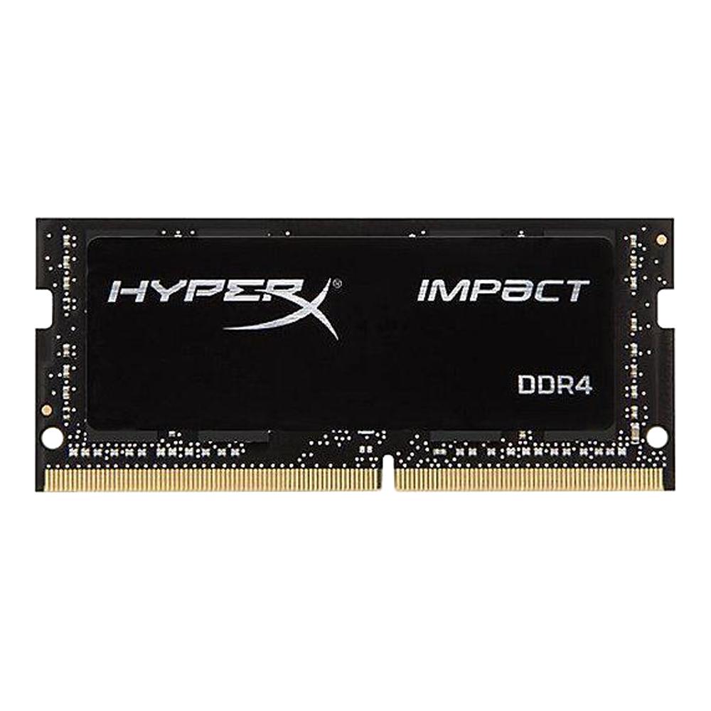 8GB 8GBx1 DDR4 2400 RAM NOTEBOOK G SKILL RIPJAWS F4 2400C16S 8GRS Meedee 