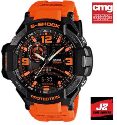 แท้แน่นอน 100% หายากสุดๆ กับ G-SHOCK GA-1000-1B, GA-1000-2B, GA-1000-4A, GA-1000-4B อุปกรณ์ครบทุกอย่างพร้อมใบรับประกัน CMG ประหนึ่งซื้อจากห้าง แท้แน่นอน 100% หายากสุดๆ กับ G-SHOCK GA-1000-1B, GA-1000-2B, GA-1000-4A, GA-1000-4B อุปกรณ์ครบทุกอย่างพร้อมใบรับประกัน CMG ประหนึ่งซื้อจากห้าง