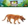 โมเดลสัตว์ลิขสิทธิ์ Animal Planet แท้ - Hyaenodon Gigas