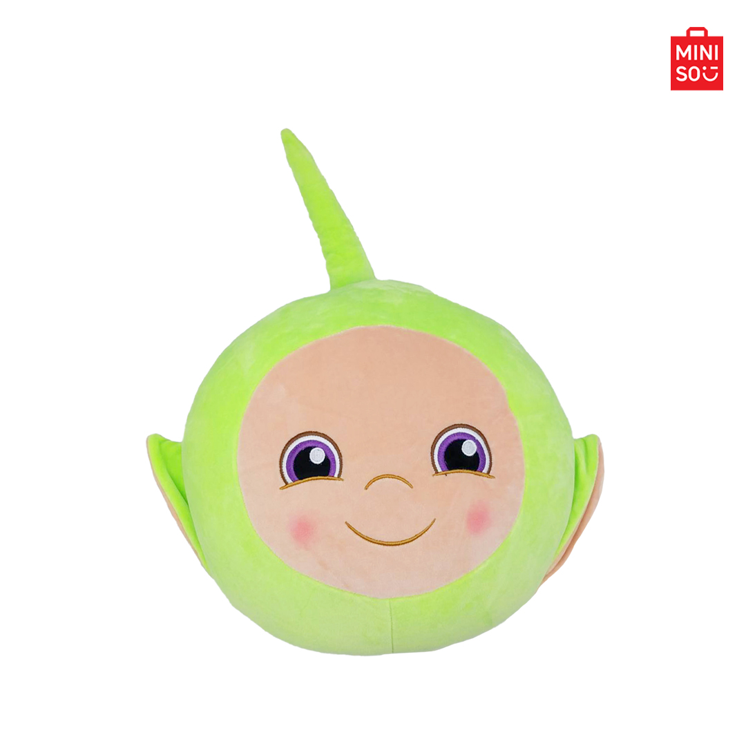 miniso-14-teletubbies-collection-miniso-thaipick