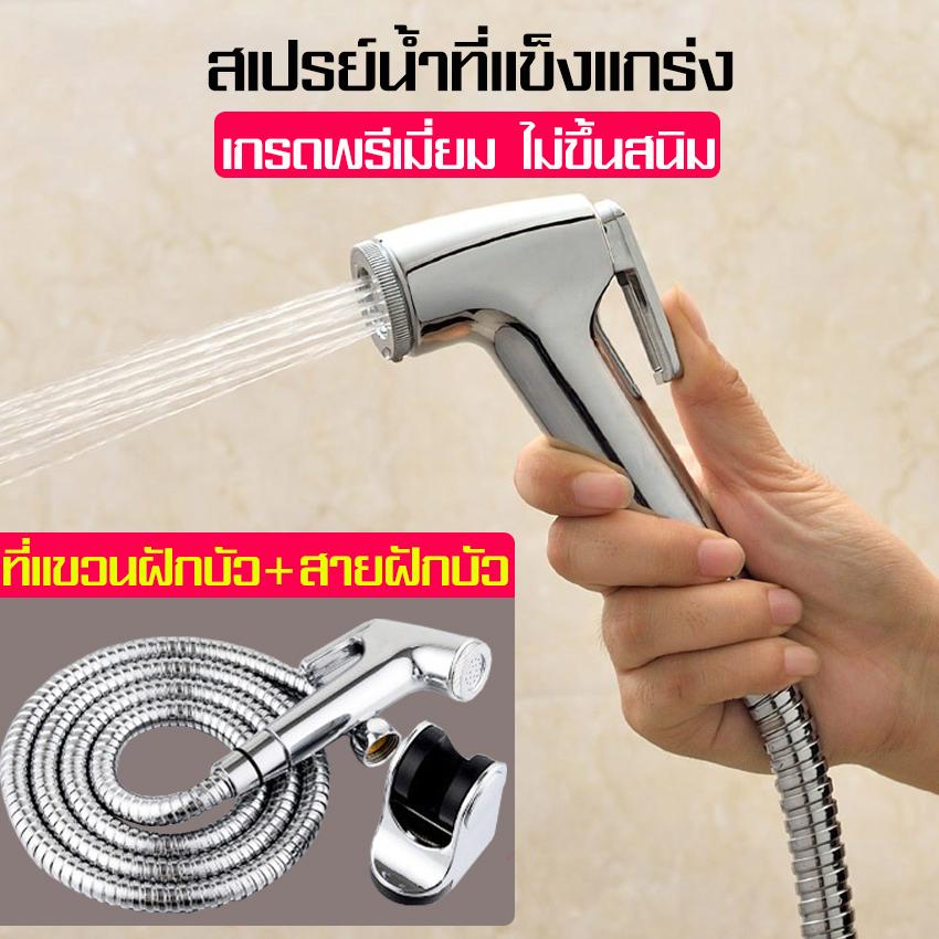  K 98100X 0 KOHLER 