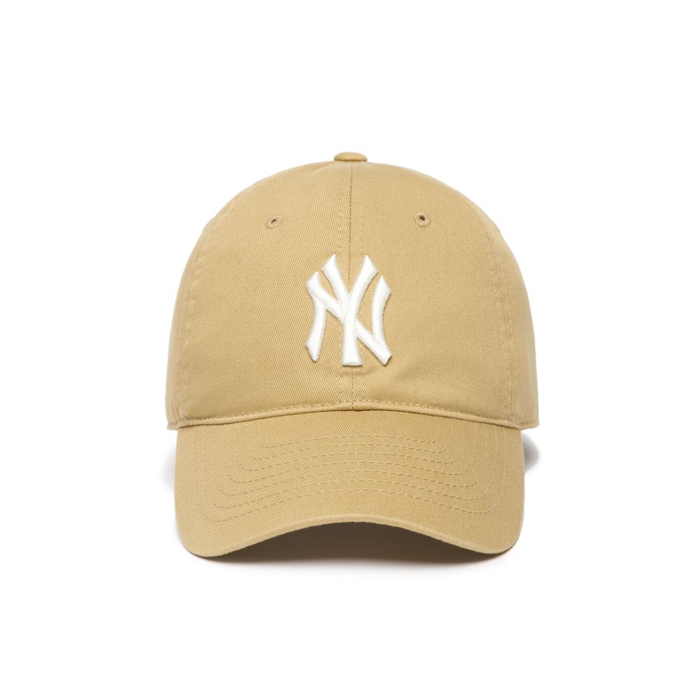 MLB New York Yankees Baseball Cap Snapback Cap Sun Hat Hiphop Cap