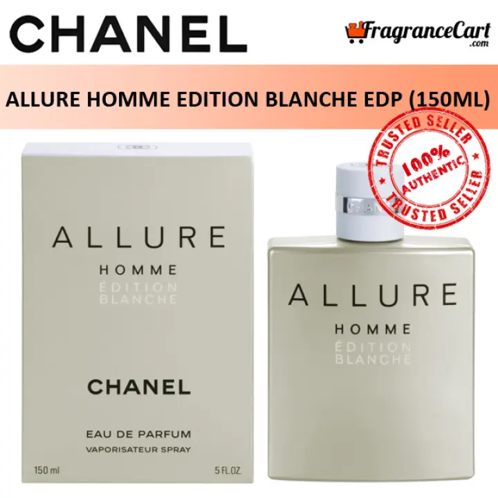 parfum charm homme