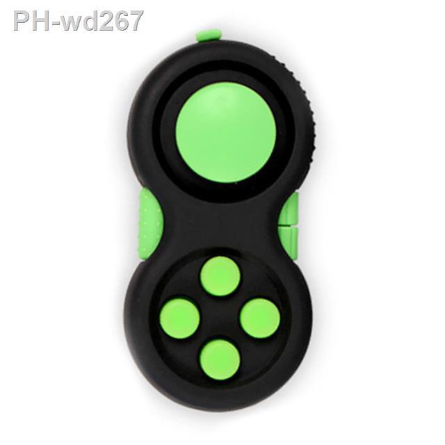 fidget-pad-controller-finger-toy-antistress-hand-anti-stress-games-for
