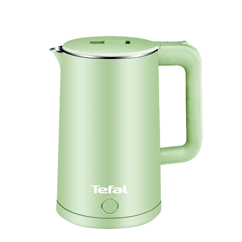 Tefal electric deals kettle