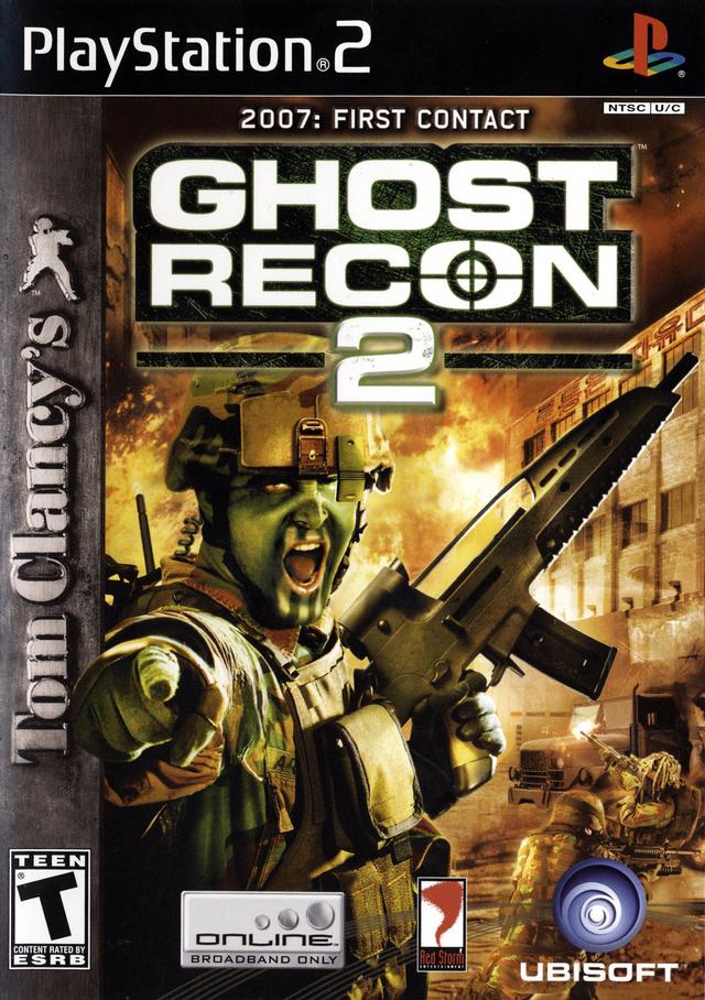 ghost recon wildlands cheats codes ps4 ghost recon wildlands cheats codes ps4