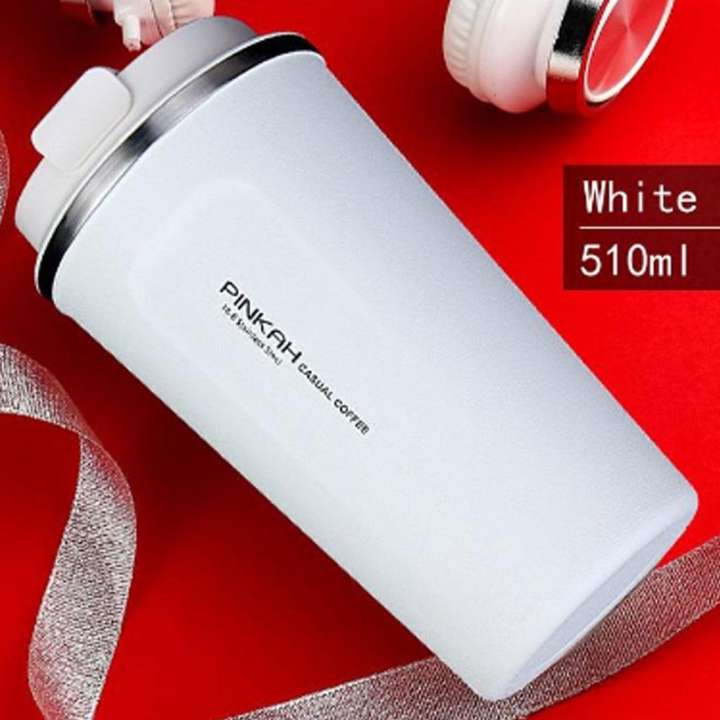 アイテムID:5192494の画像1枚目