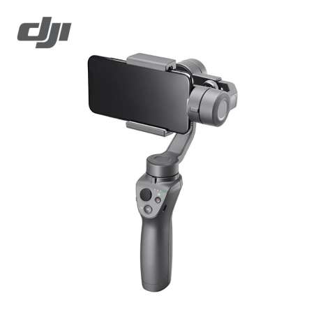 DJI Osmo Mobile 2 FREE Osmo Mobile Base - ประกันศูนย์ไทย 1 ปี