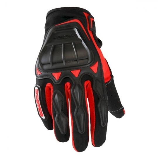 ถุงมือการ์ด Scoyco MC08 ถุงมือการ์ด Scoyco MC08