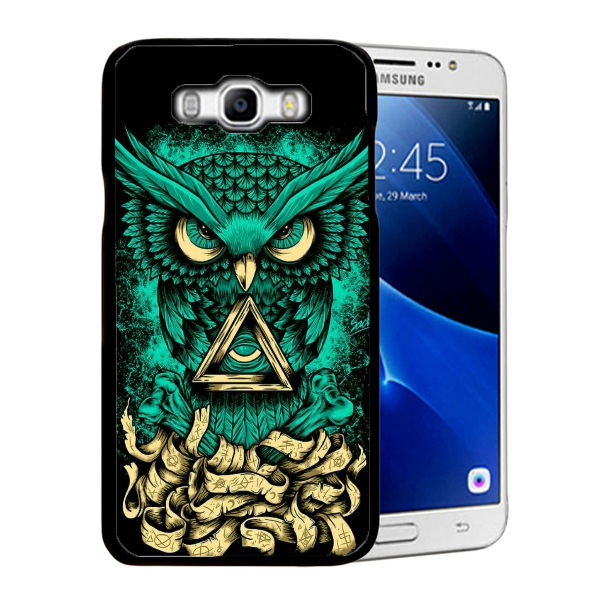 case-samsung-galaxy-e7-infinityj-16-somkid-thaipick