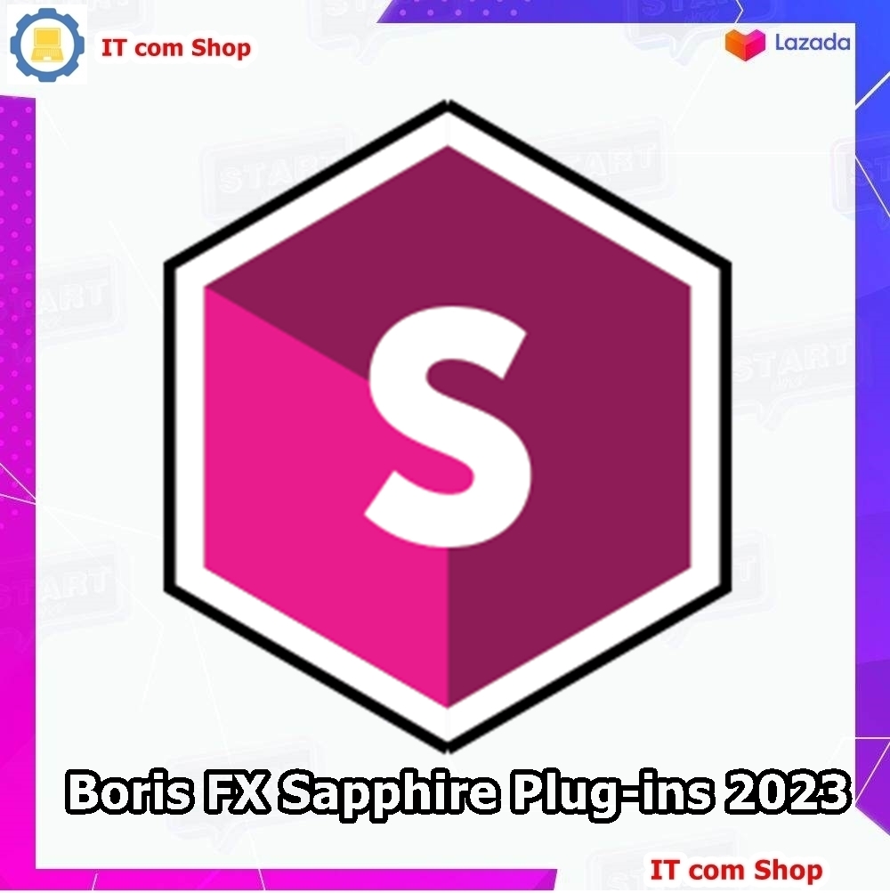 instal the last version for iphoneBoris FX Sapphire Plug-ins 2024.0 (AE, OFX, Photoshop)