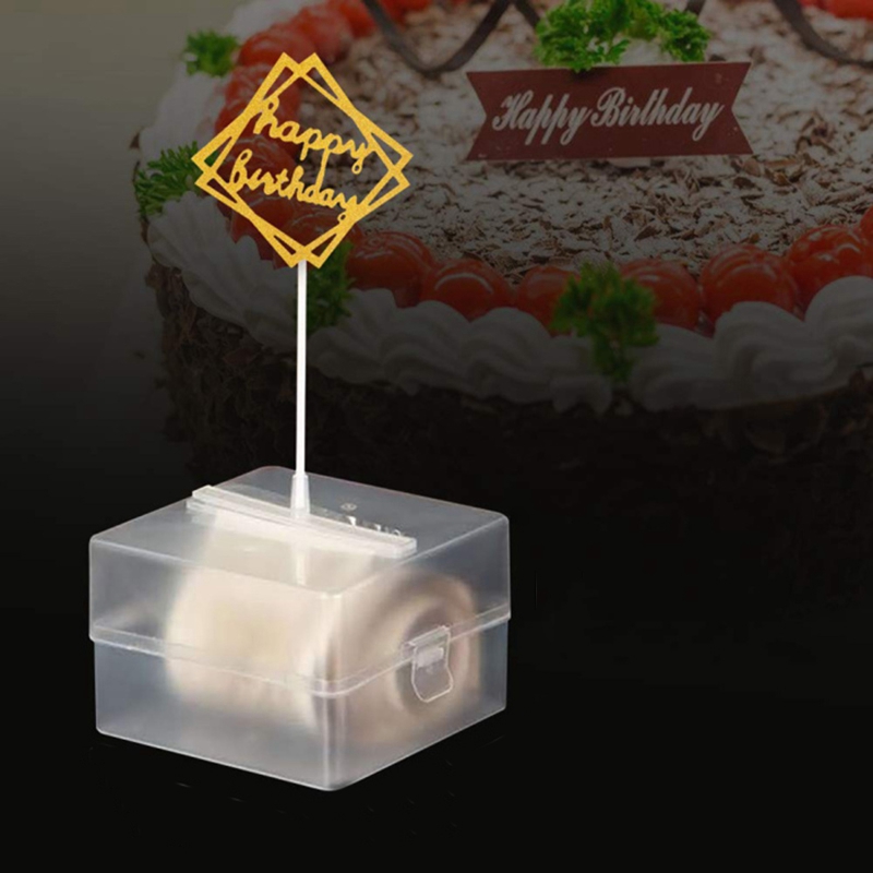 Cake ATM Money Box Tiktok Suprise Money Cake Secret Box Happy Birthday Cake  Money Pull Out Kit Money Cake Set  Amazonin Grocery  Gourmet Foods