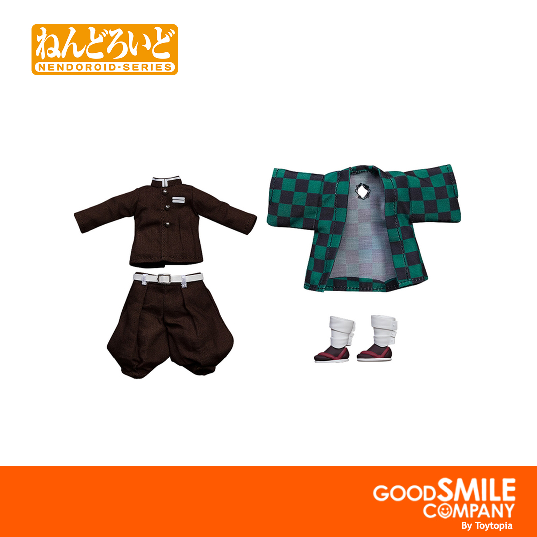 Good Smile Company Nendoroid 1677 Potato Pui Pui Molcar Toytopia good-smile-company-nendoroid-1677-potato-pui-pui-molcar-toytopia