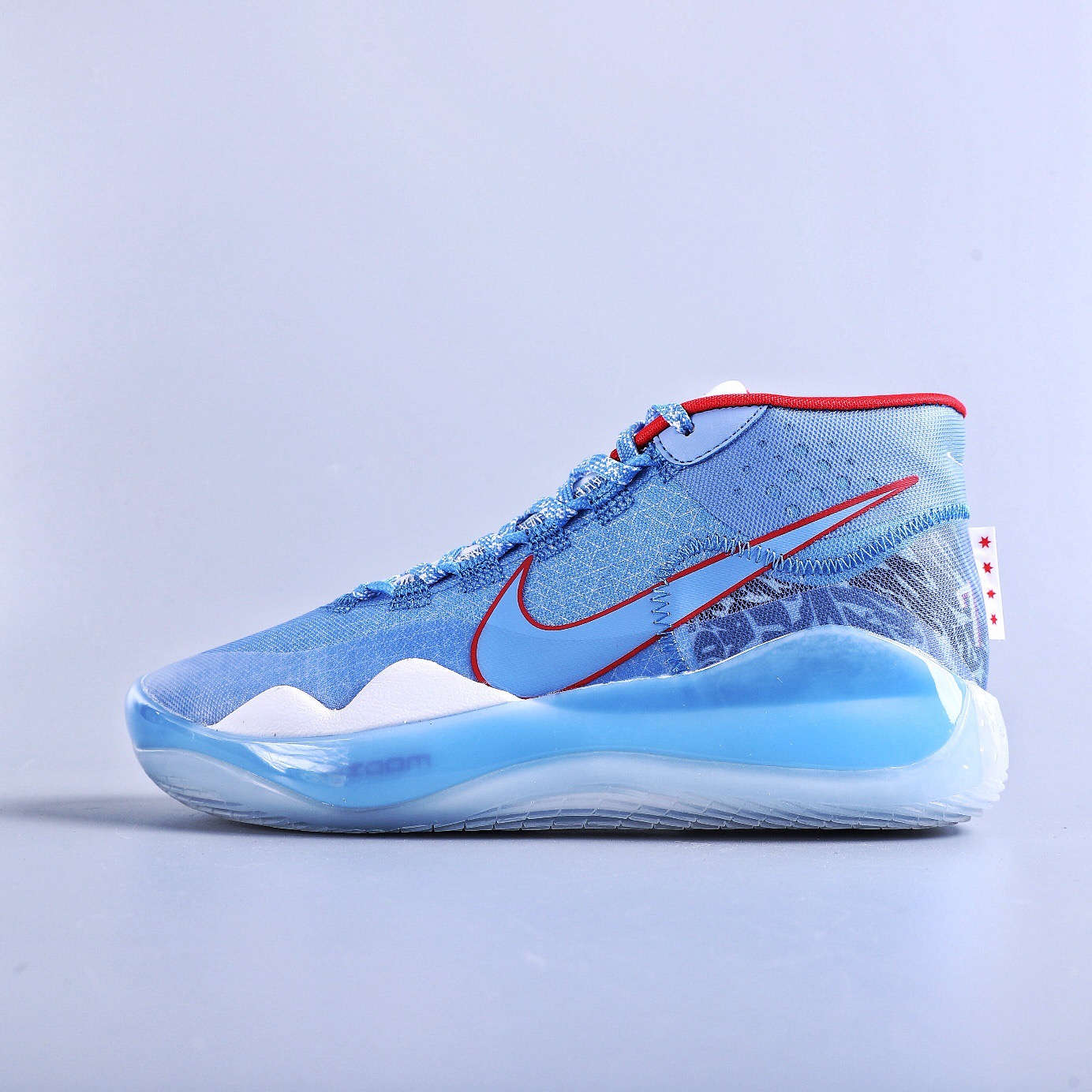 Cheap kd outlet 12