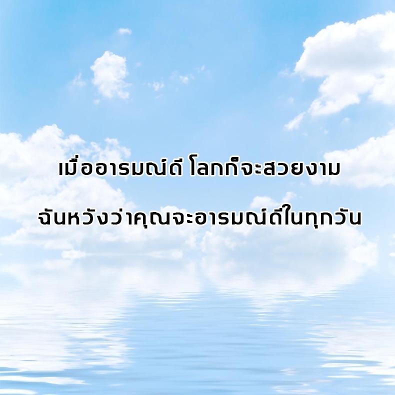 My Image 66