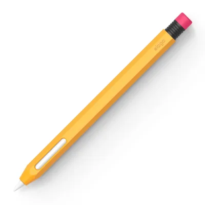 elago Apple Pencil 2nd Generation Cover ปลอกปากกาสำหรับ Apple Pencil