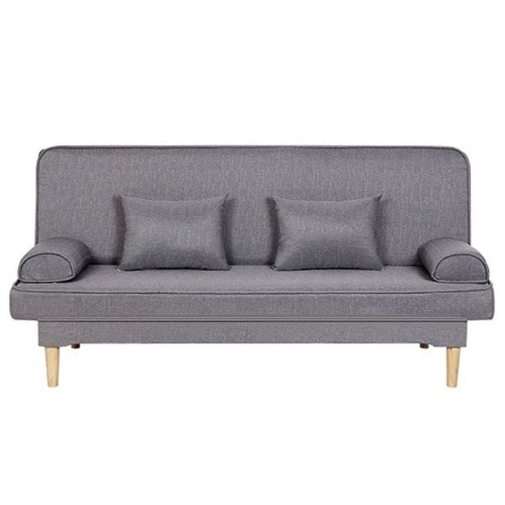 アイテムID:5201784の画像1枚目