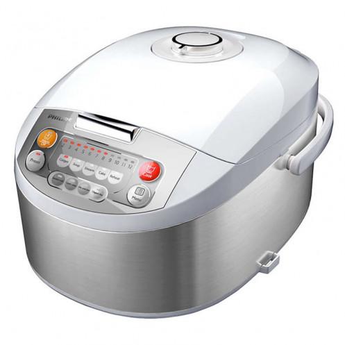 JIPATHA - หม้อหุงข้าว ขนาด 1.8 ลิตร รุ่น HD3038 หม้อหุงข้าวประสิทธิภาพสูง หม้อหุงข้าวเล็ก หม้อไฟฟ้า หุงข้าว ซื้อหม้อหุงข้าว หม้อหุงข้าวไฟฟ้า หม้อหุงข้าวขนาดเล็ก สุกเร็ว อร่อยด้วย สั่งเลย ราคาถูก ประสิทธิภาพสูง