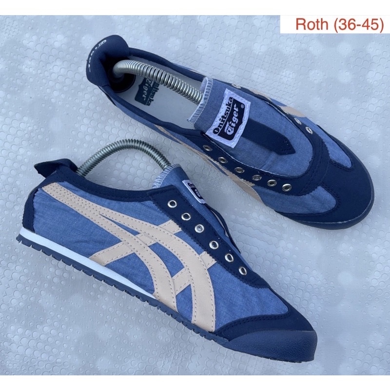 onitsuka lazada