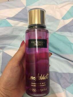 ✨✨Victoria Secret Fragrance Mist มีให้เลือก หลายกลิ่น ขนาด 250 ml.สเปรยฺน้ำหอม✨✨